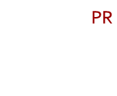 Ruby PR